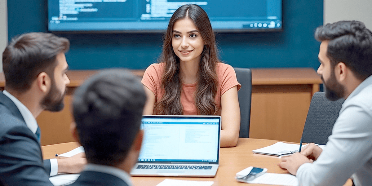 Digital Marketing Agency in Navi Mumbai