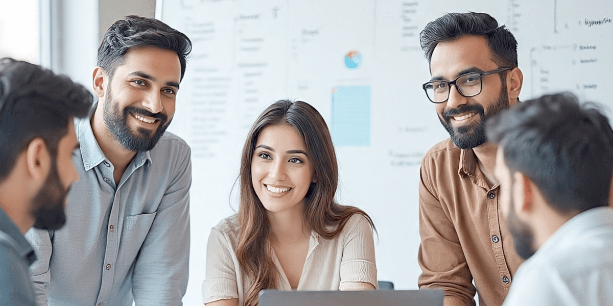 Digital Marketing Agency in Navi Mumbai