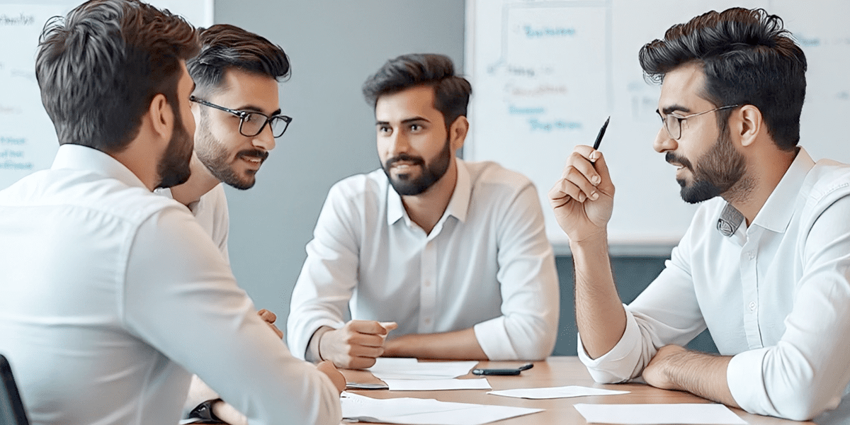 Digital Marketing Agency in Navi Mumbai