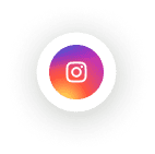 Digital Marketing Agency in Navi Mumbai