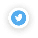 Digital Marketing Agency in Navi Mumbai