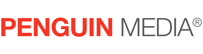 Digital Marketing Agency in Navi Mumbai