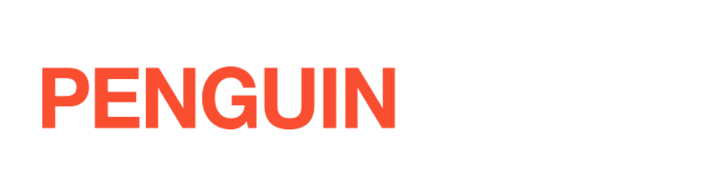 Digital Marketing Agency in Navi Mumbai