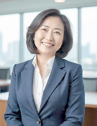 Digital Marketing Agency in Navi Mumbai