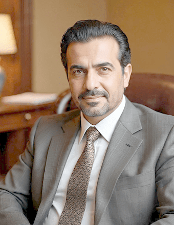 Digital Marketing Agency in Navi Mumbai