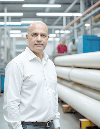 Digital Marketing Agency in Navi Mumbai