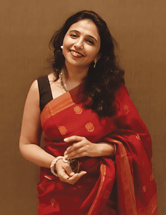 Digital Marketing Agency in Navi Mumbai