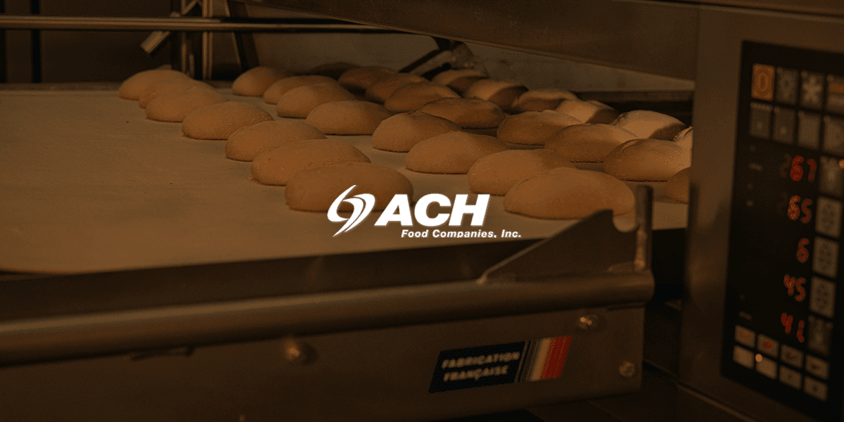 Digital Marketing Agency in Navi Mumbai