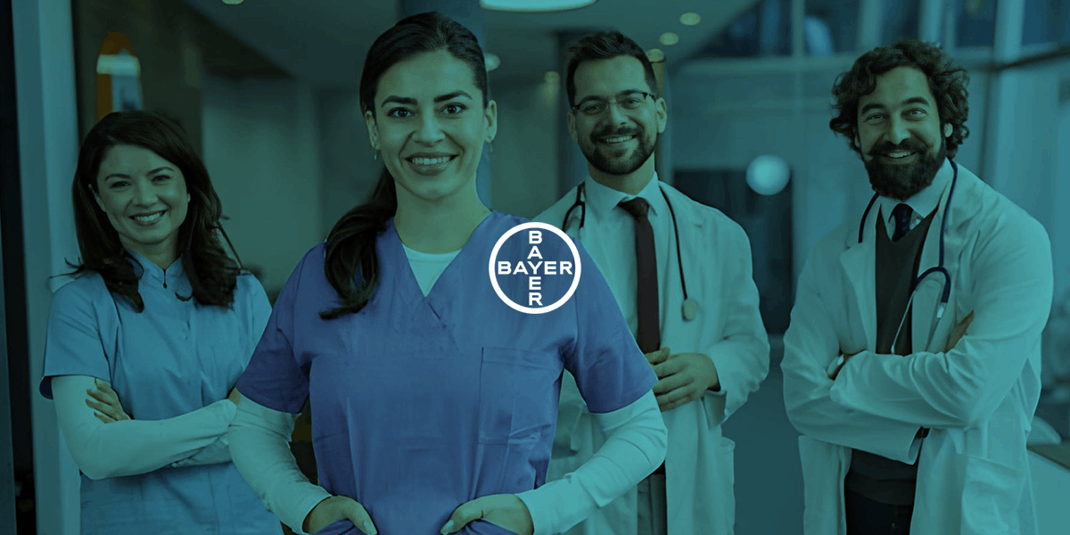 Digital Marketing Agency in Navi Mumbai