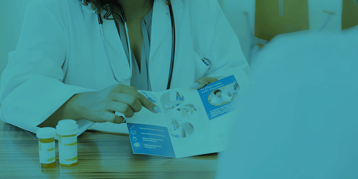 Digital Marketing Agency in Navi Mumbai