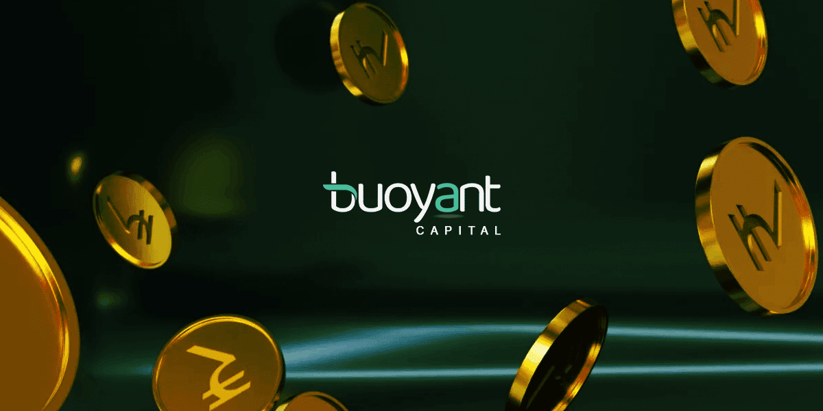 Digital Marketing Agency in Navi Mumbai