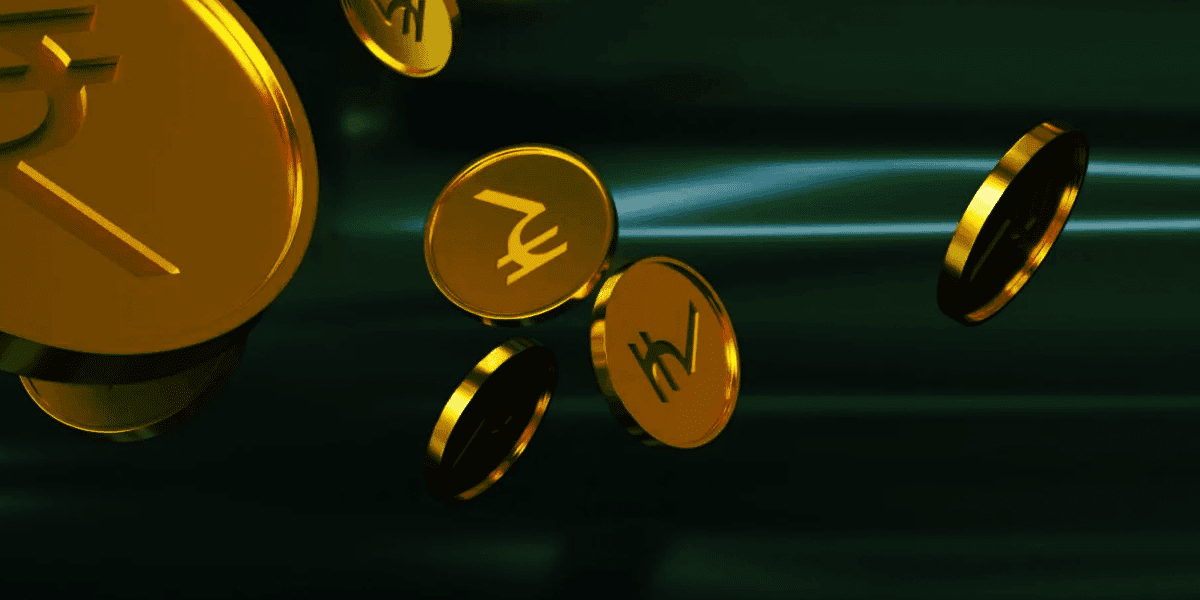 Digital Marketing Agency in Navi Mumbai