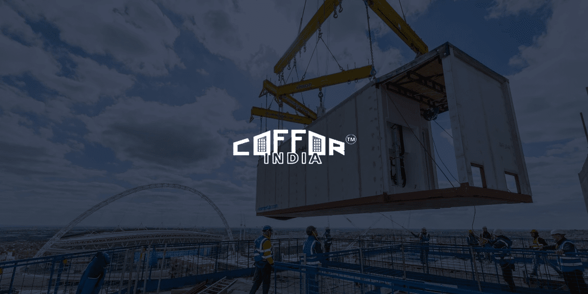 Digital Marketing Agency in Navi Mumbai