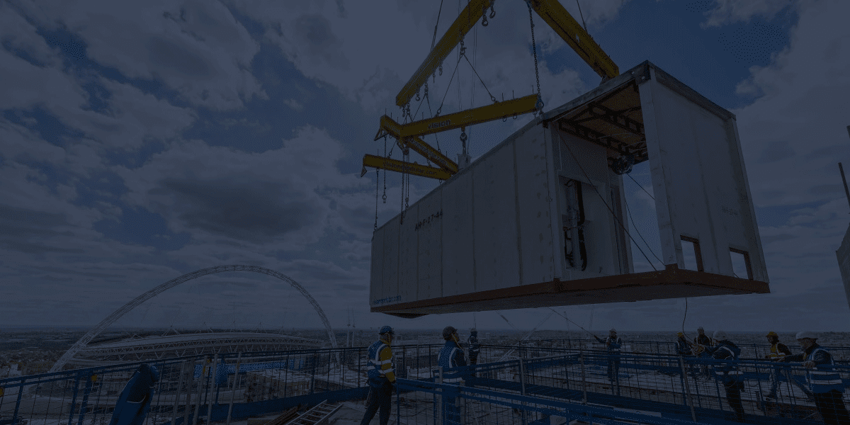 Digital Marketing Agency in Navi Mumbai