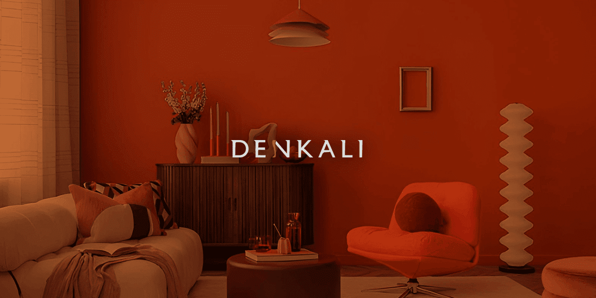 Digital Marketing Agency in Navi Mumbai