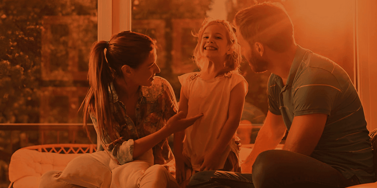 Digital Marketing Agency in Navi Mumbai