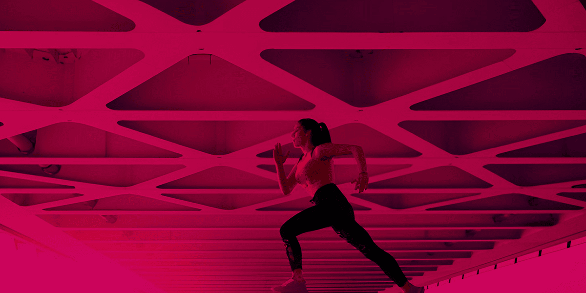 Digital Marketing Agency in Navi Mumbai