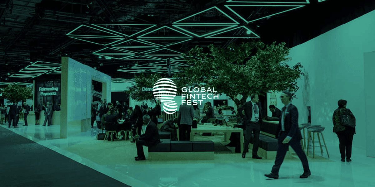 Digital Marketing Agency in Navi Mumbai