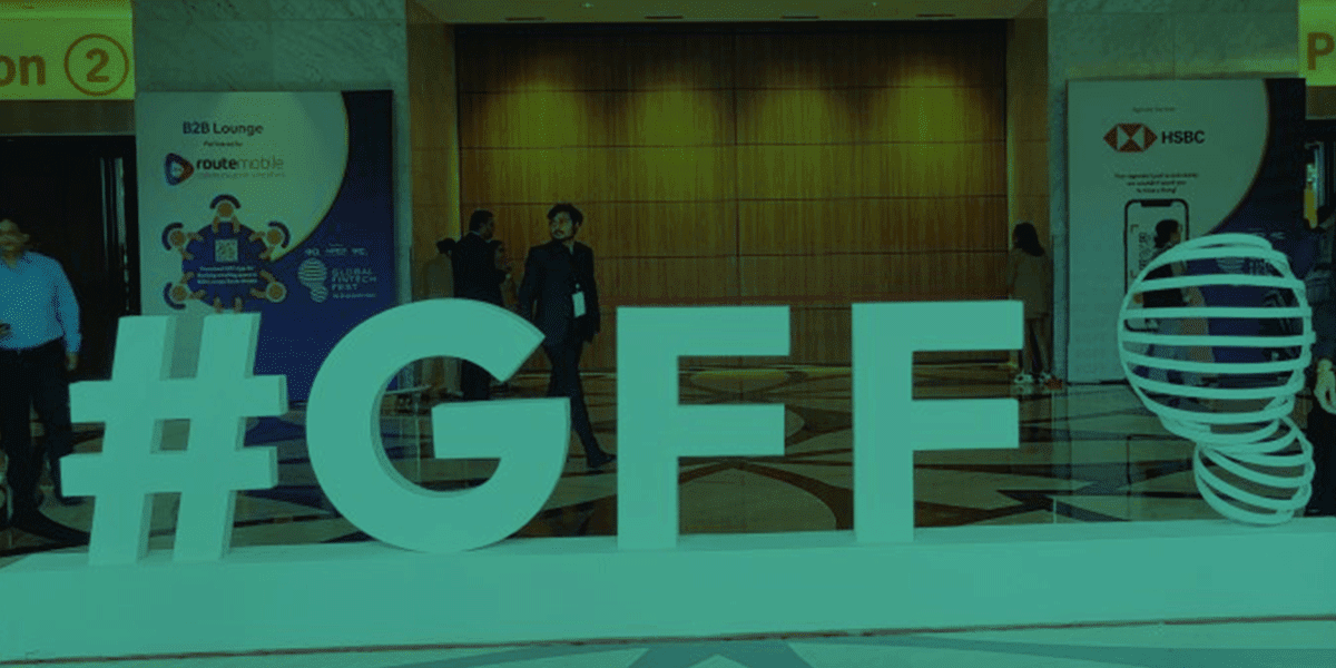 Digital Marketing Agency in Navi Mumbai