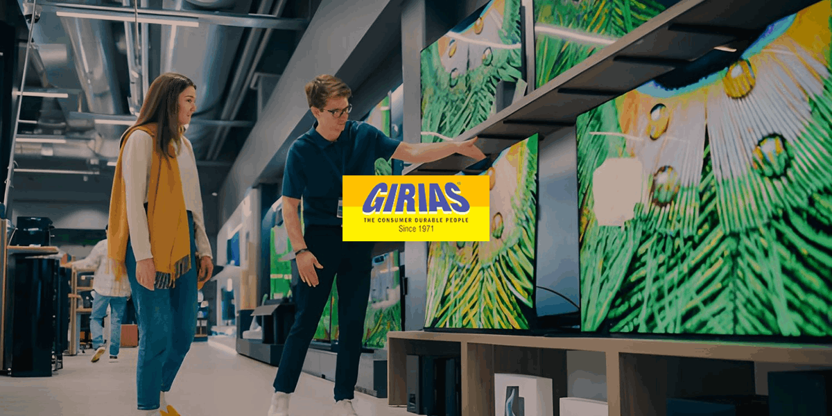 Digital Marketing Agency in Navi Mumbai