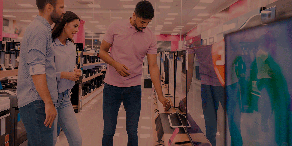 Digital Marketing Agency in Navi Mumbai