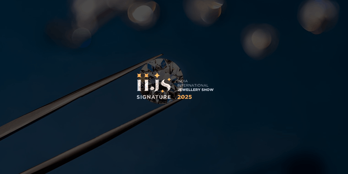 Digital Marketing Agency in Navi Mumbai