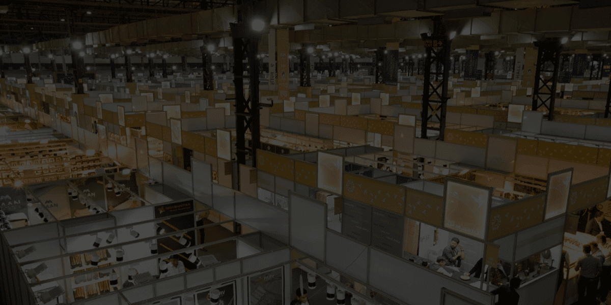 Digital Marketing Agency in Navi Mumbai