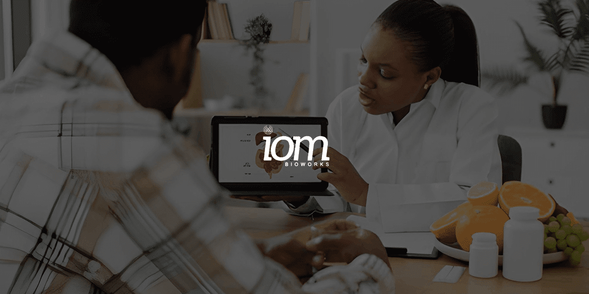 Digital Marketing Agency in Navi Mumbai