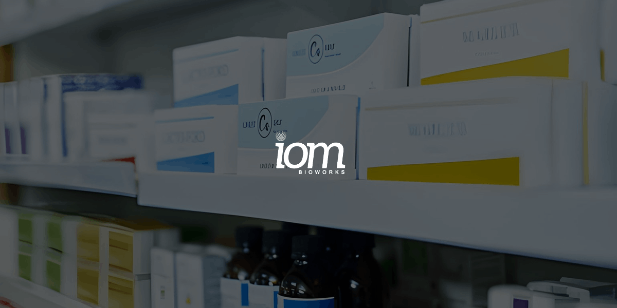 Digital Marketing Agency in Navi Mumbai