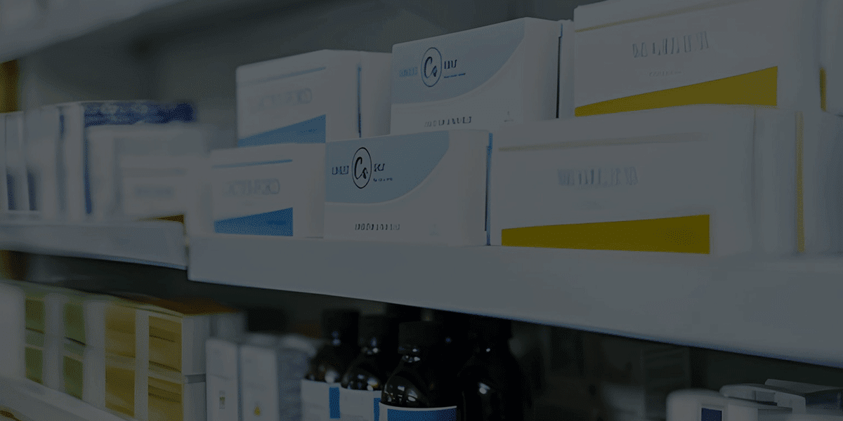 Digital Marketing Agency in Navi Mumbai