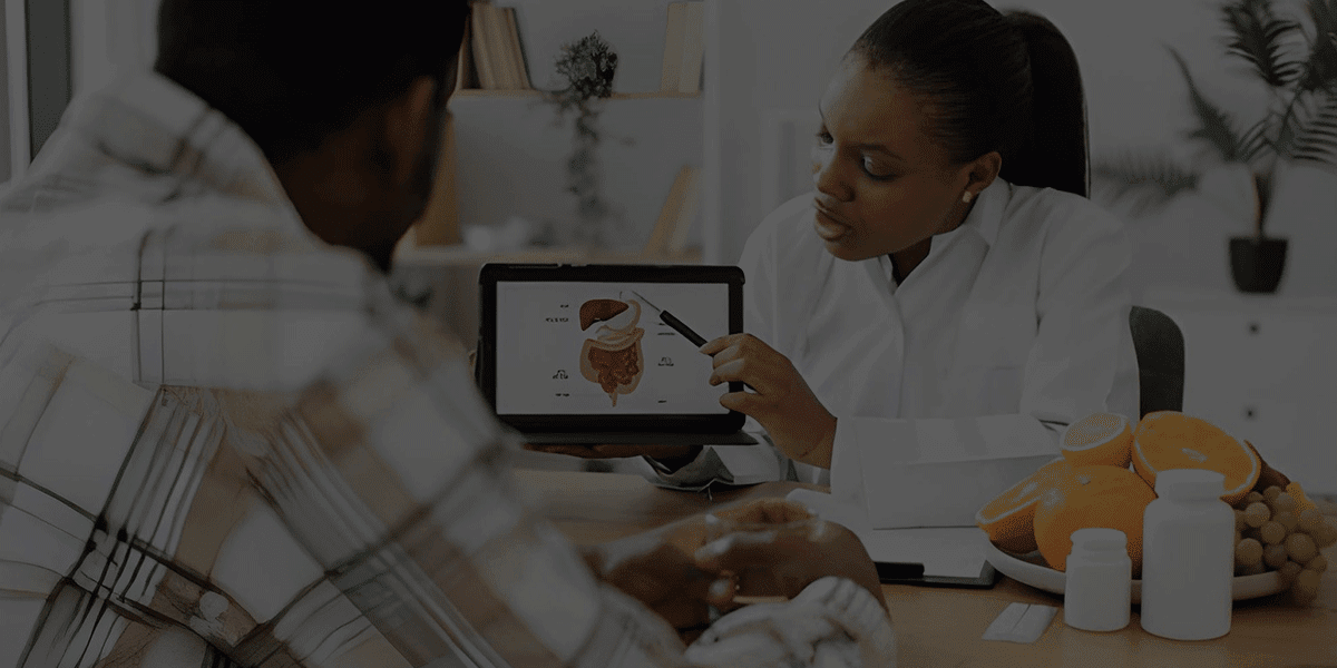 Digital Marketing Agency in Navi Mumbai