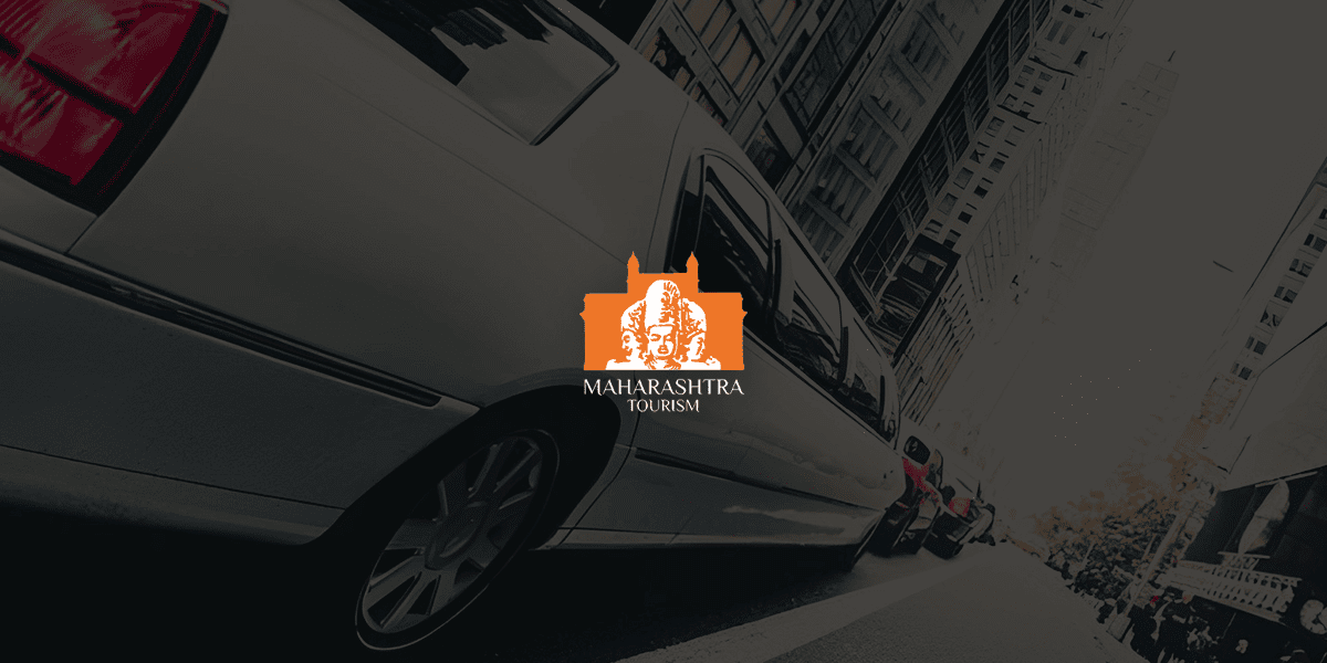 Digital Marketing Agency in Navi Mumbai