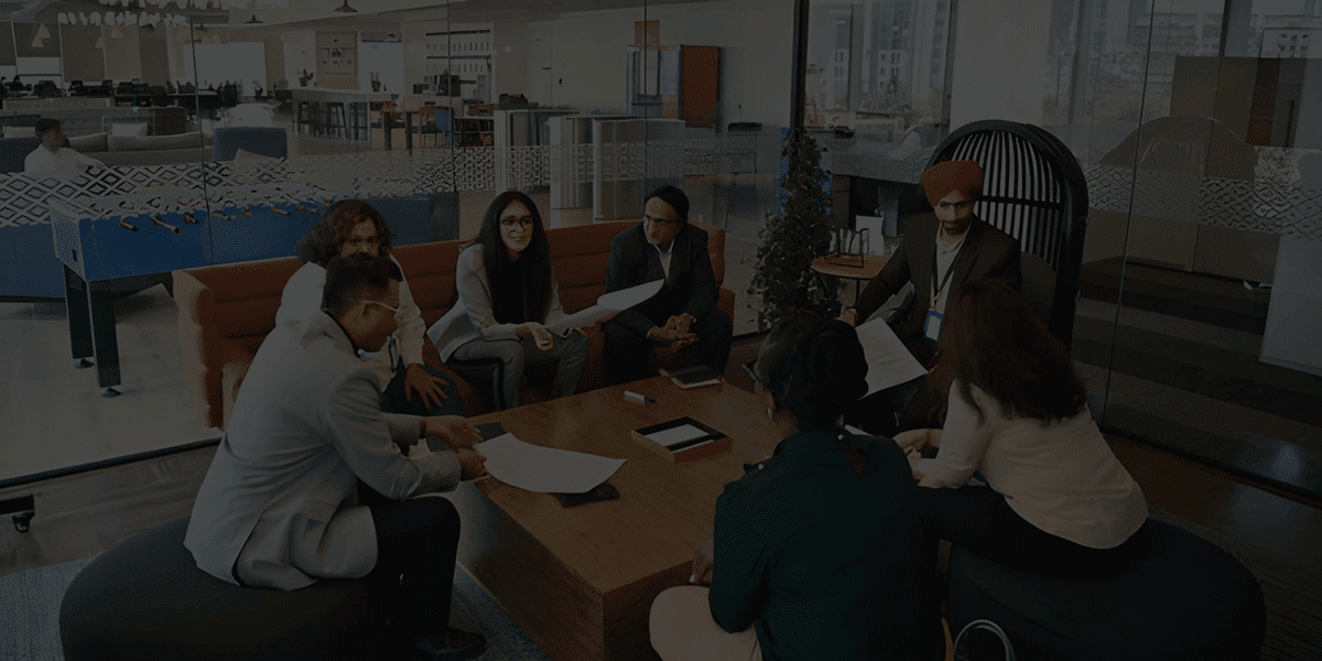 Digital Marketing Agency in Navi Mumbai