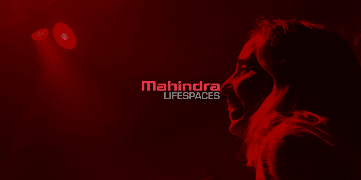 Digital Marketing Agency in Navi Mumbai