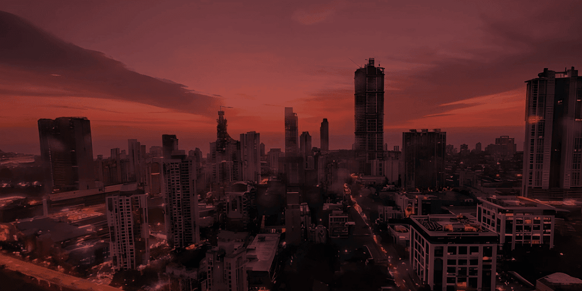 Digital Marketing Agency in Navi Mumbai