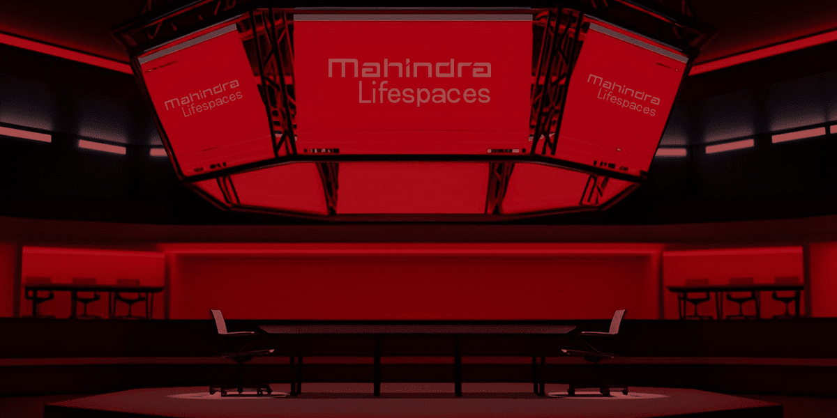 Digital Marketing Agency in Navi Mumbai