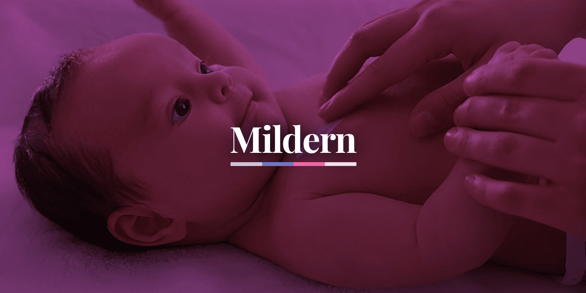 Digital Marketing Agency in Navi Mumbai