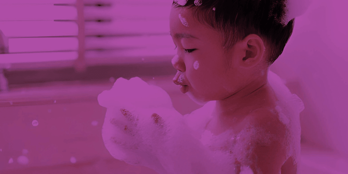 Digital Marketing Agency in Navi Mumbai