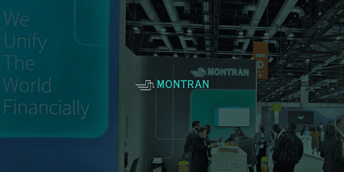 Digital Marketing Agency in Navi Mumbai