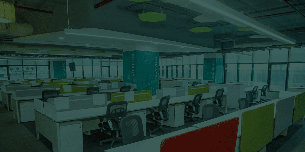 Digital Marketing Agency in Navi Mumbai