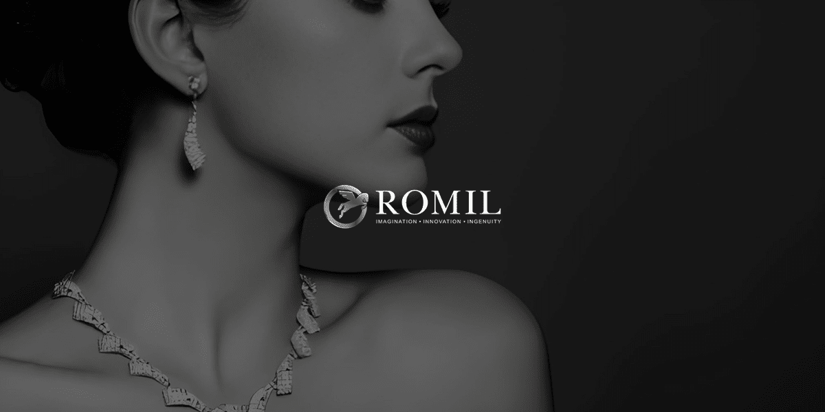 Digital Marketing Agency in Navi Mumbai