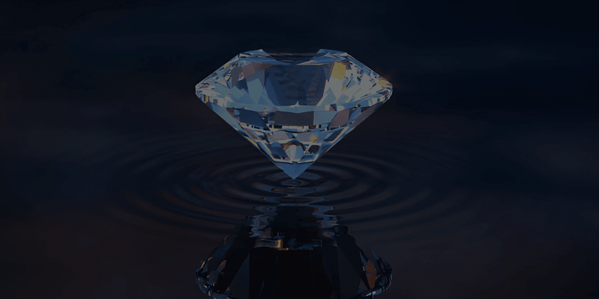 Digital Marketing Agency in Navi Mumbai