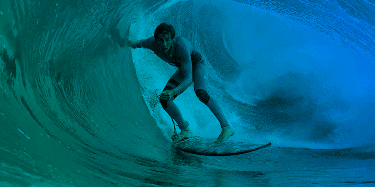 Digital Marketing Agency in Navi Mumbai