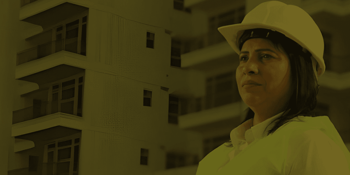 Digital Marketing Agency in Navi Mumbai