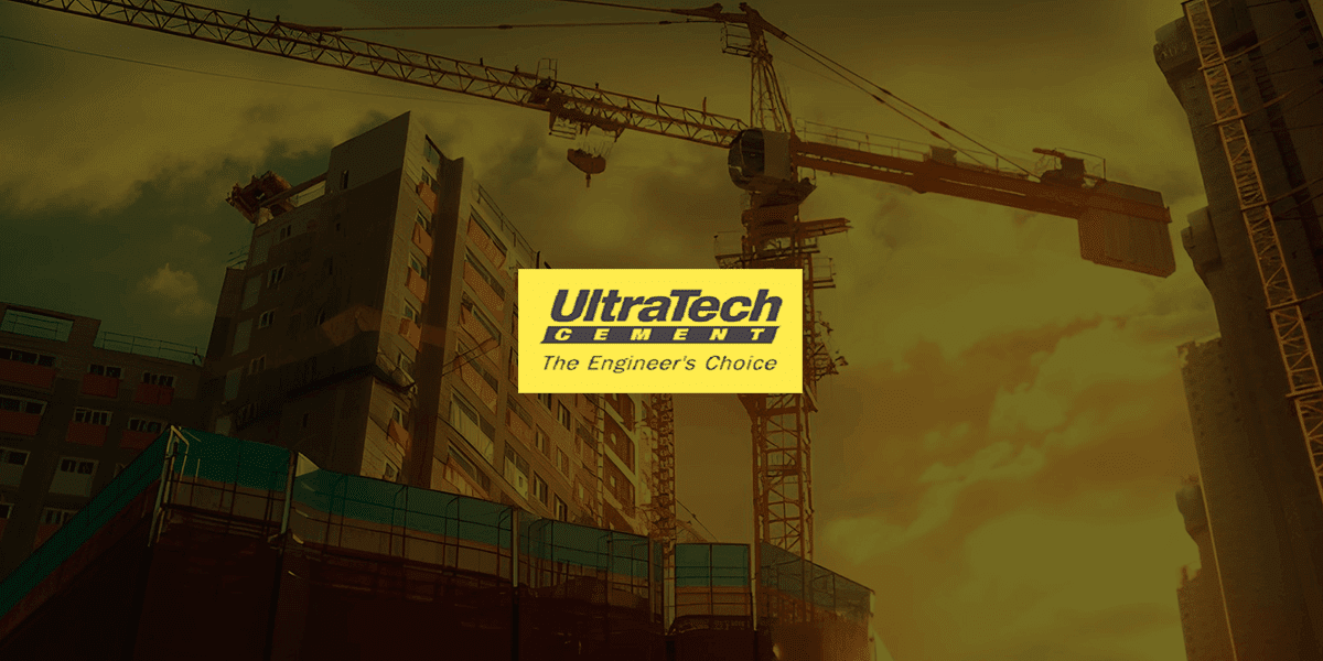 Digital Marketing Agency in Navi Mumbai