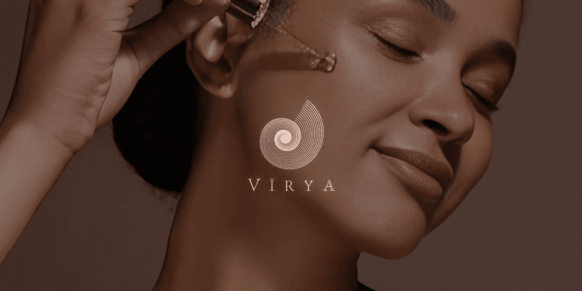 Digital Marketing Agency in Navi Mumbai