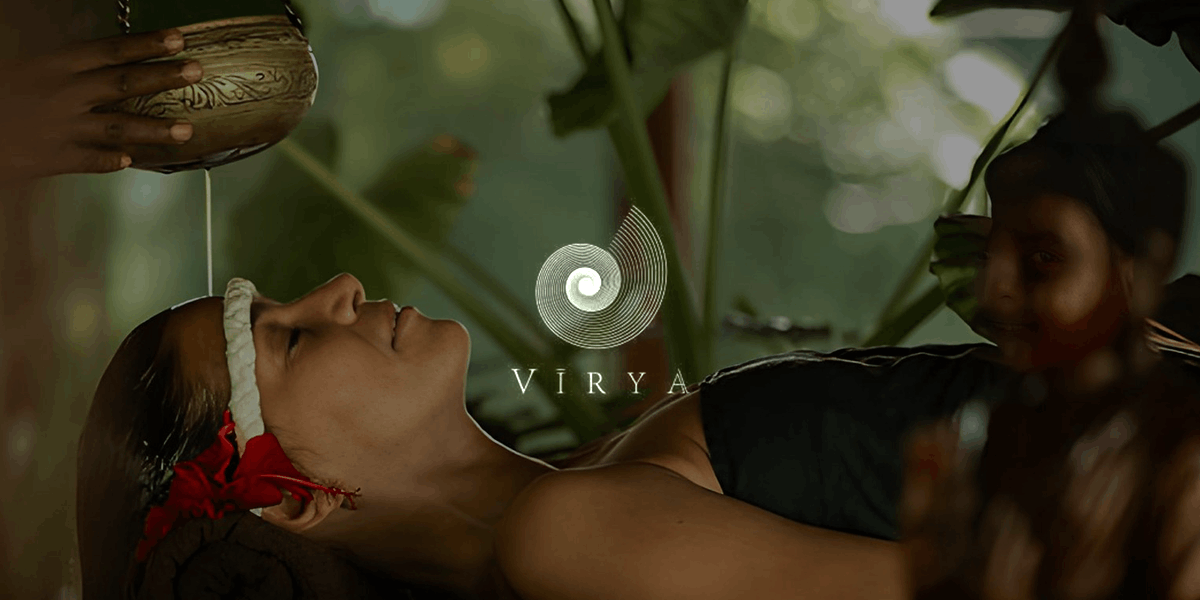 Digital Marketing Agency in Navi Mumbai