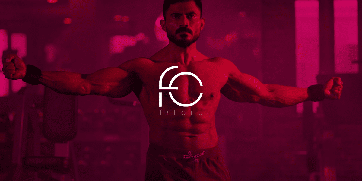 Digital Marketing Agency in Navi Mumbai